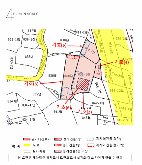 물건 사진 66