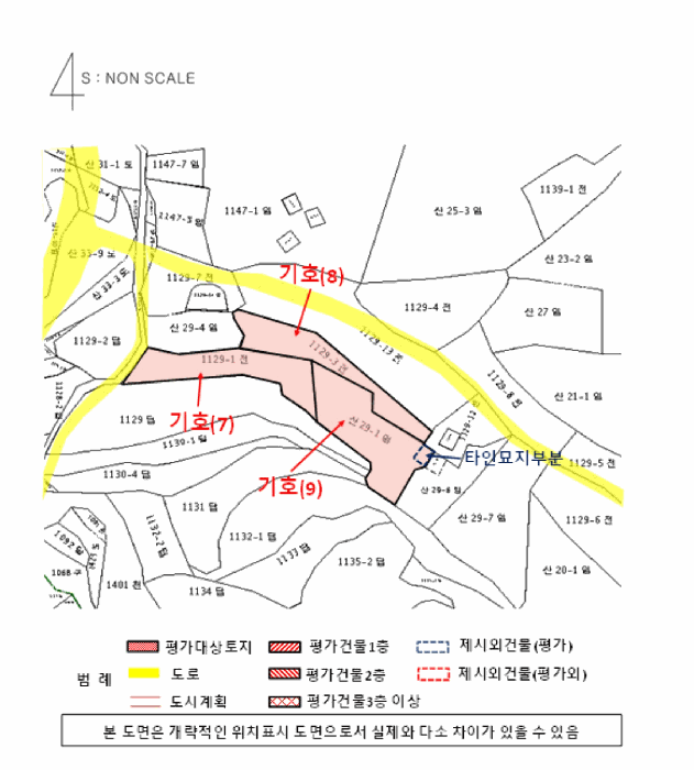 물건 사진 67