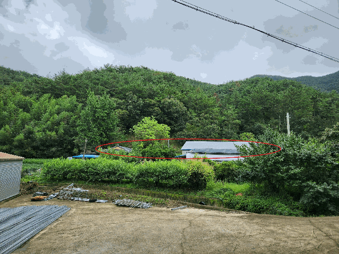 물건 사진 15