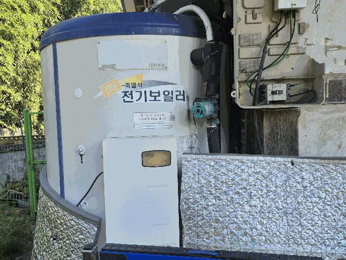 물건 사진 20