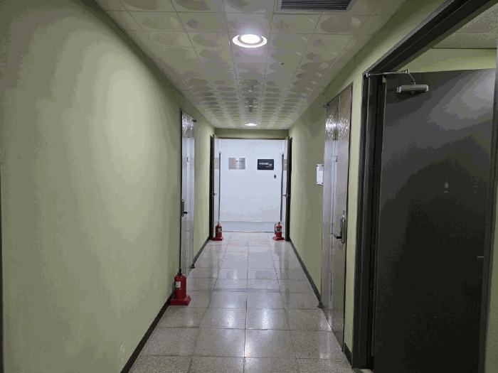 물건 사진 21