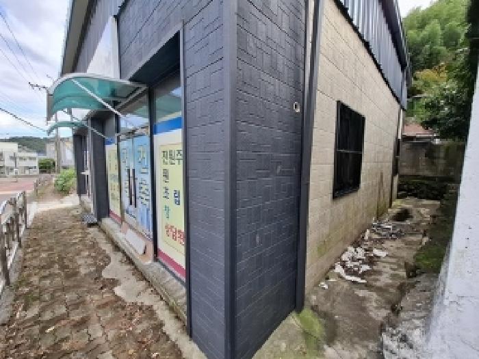 물건 사진 4