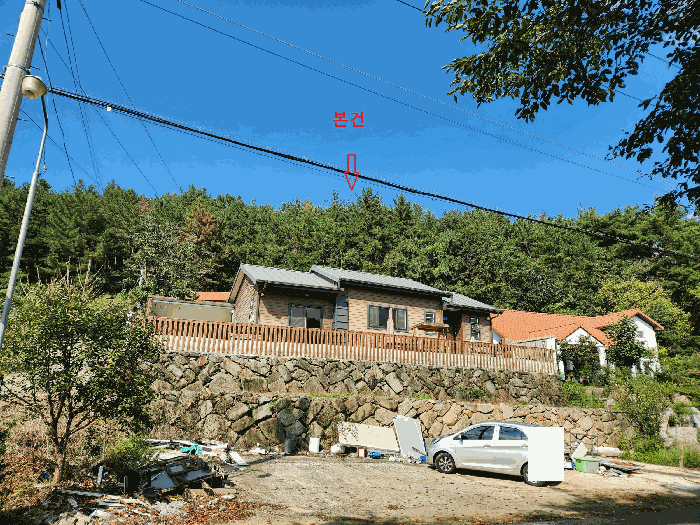 물건 사진 14