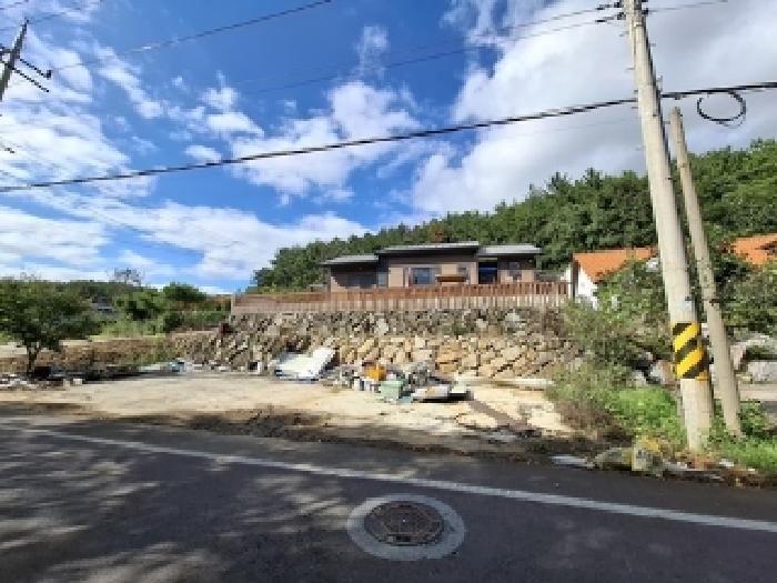 물건 사진 5