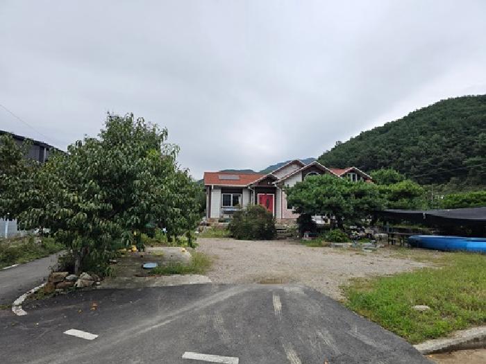 물건 사진 1