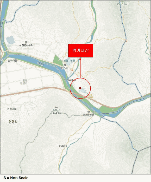 물건 사진 11