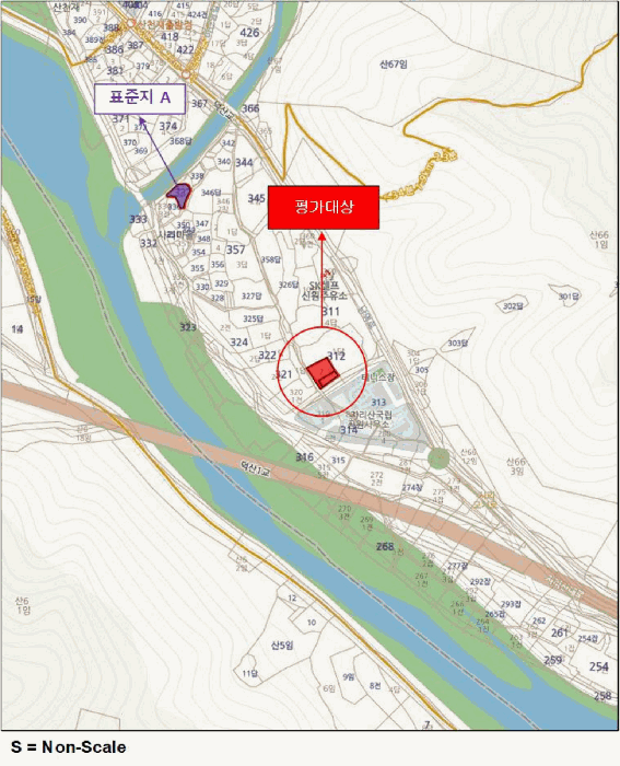 물건 사진 12