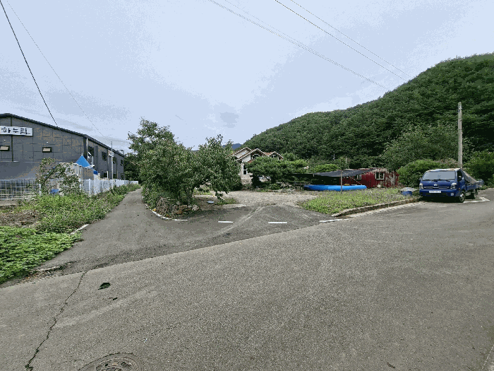 물건 사진 13
