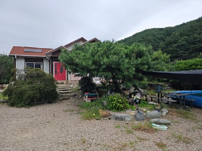 물건 사진 4