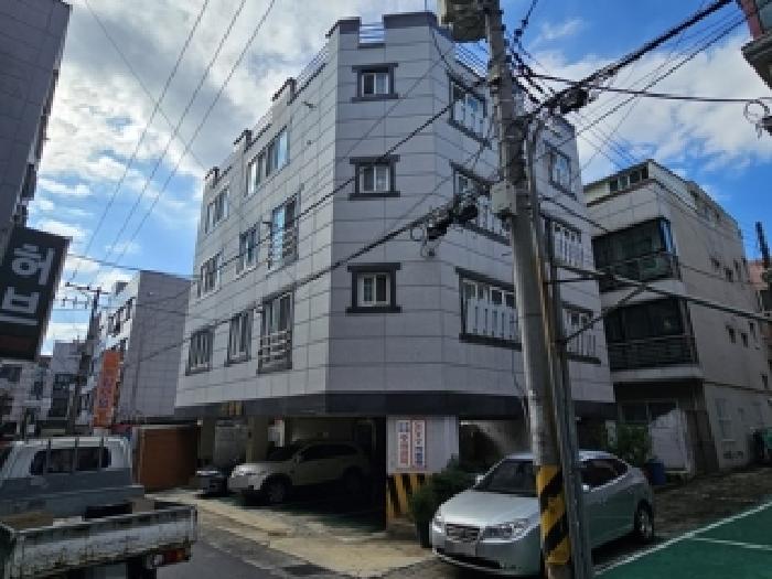 물건 사진 1