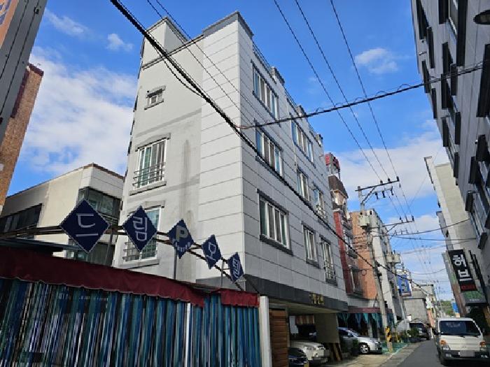 물건 사진 2