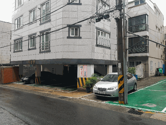 물건 사진 11