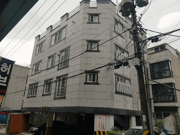 물건 사진 12