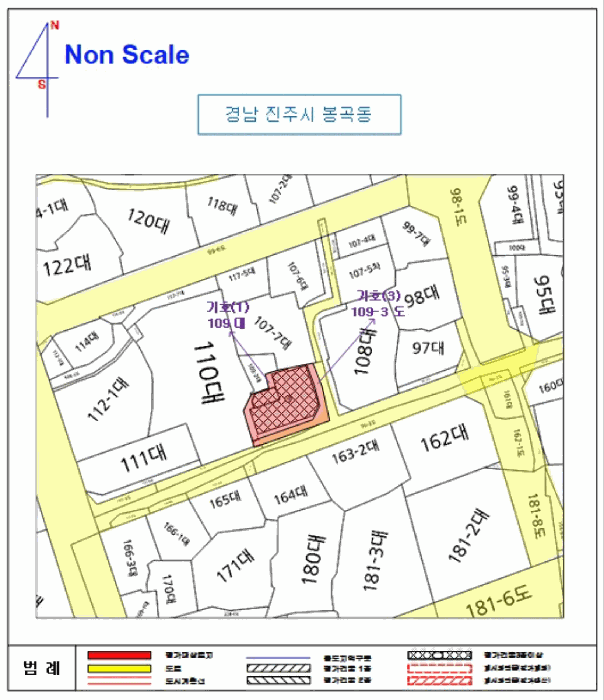 물건 사진 13