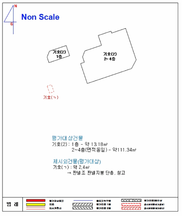 물건 사진 14