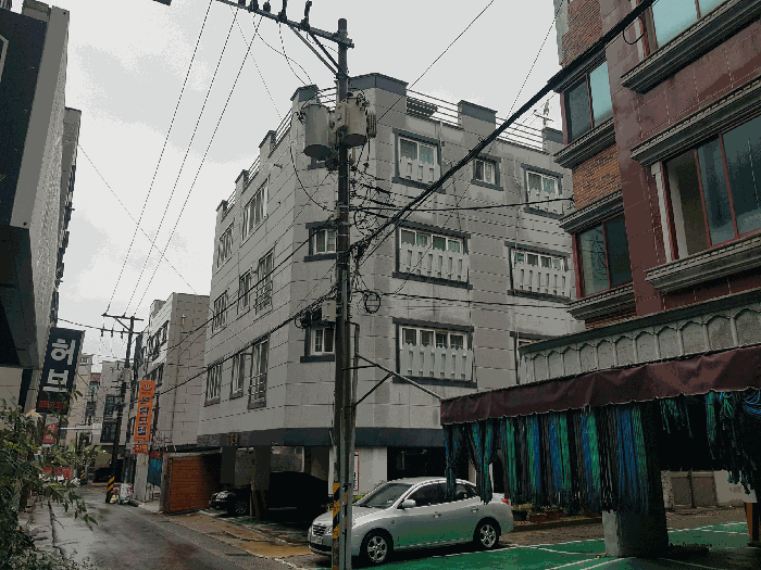물건 사진 7