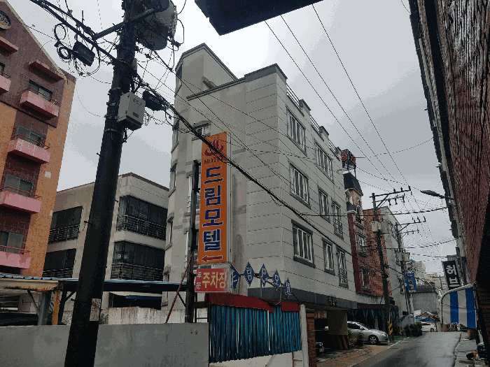 물건 사진 9