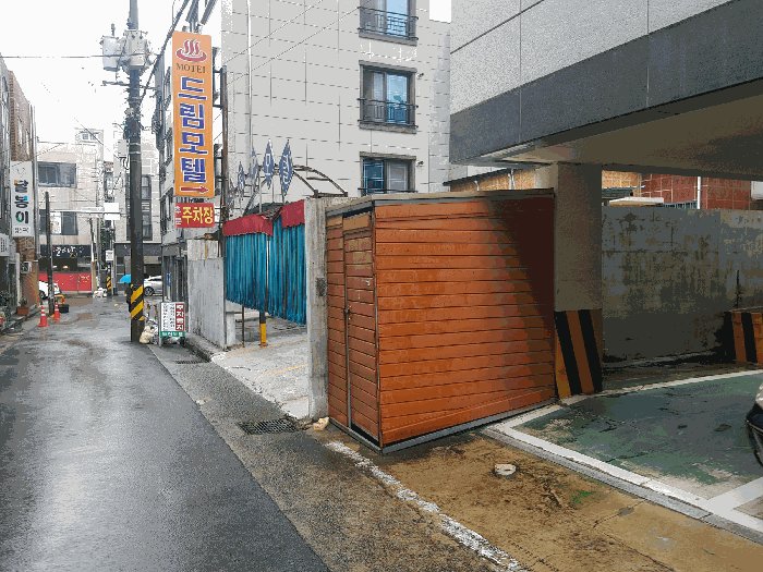 물건 사진 10