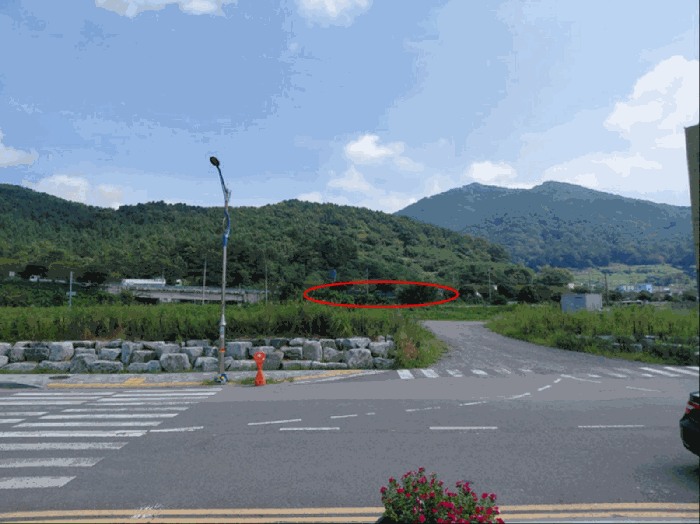 물건 사진 21