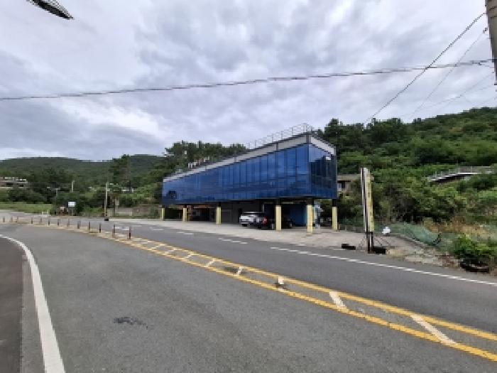 물건 사진 7