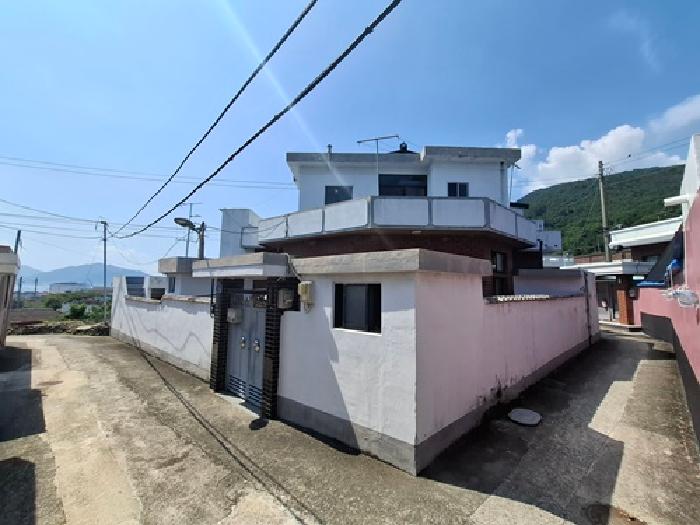 물건 사진 12