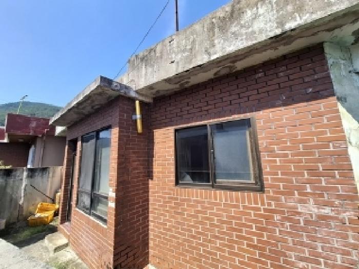 물건 사진 21