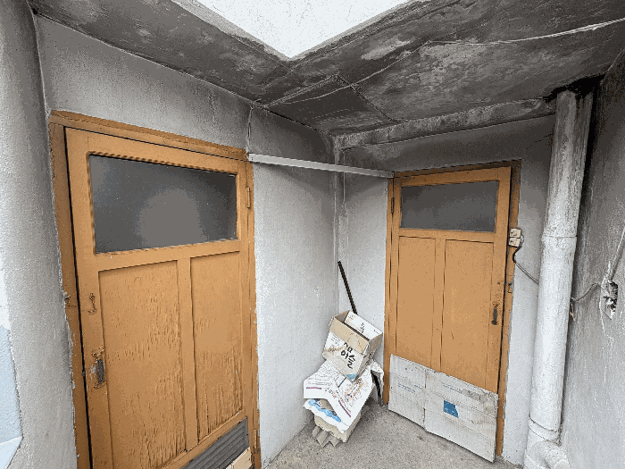 물건 사진 33