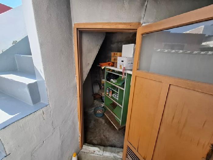 물건 사진 18
