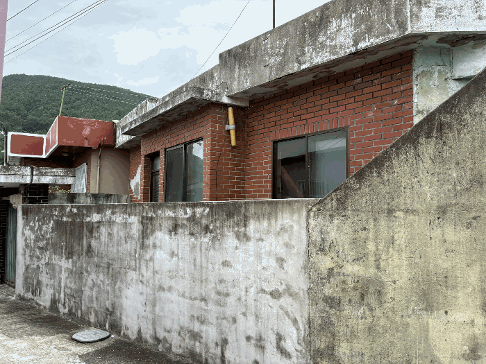 물건 사진 28