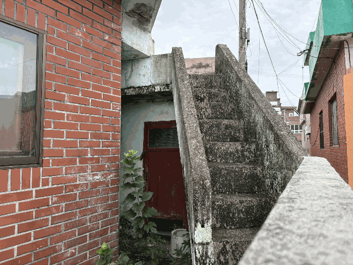 물건 사진 34