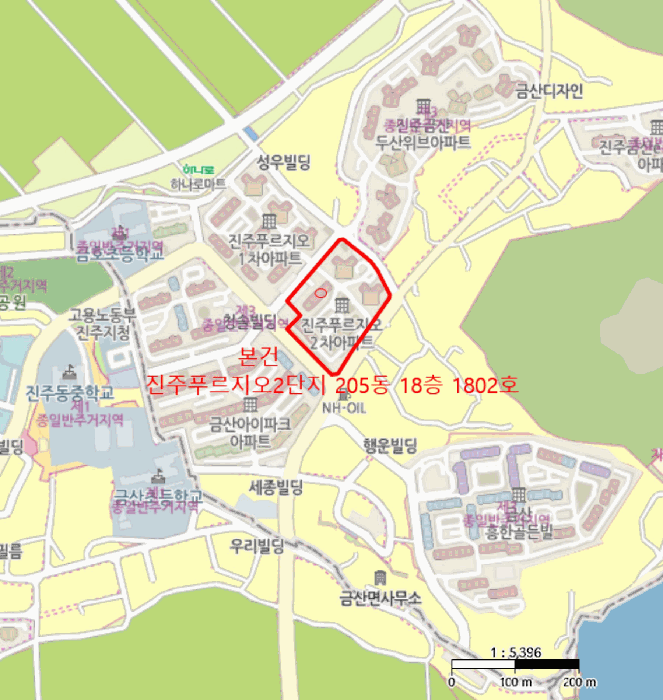 물건 사진 4