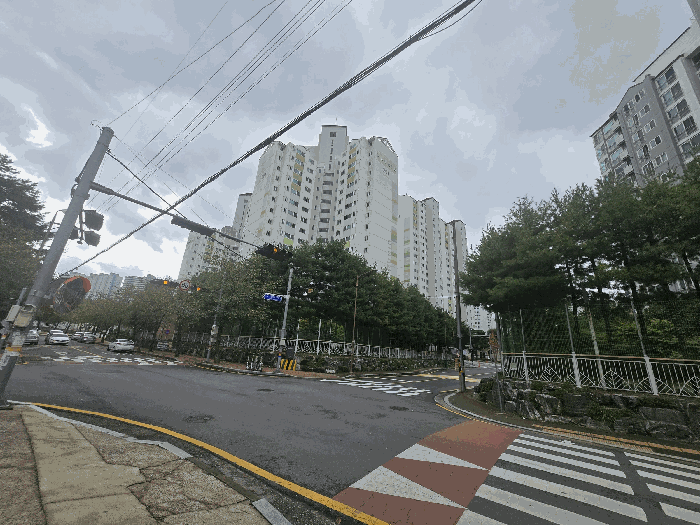 물건 사진 6