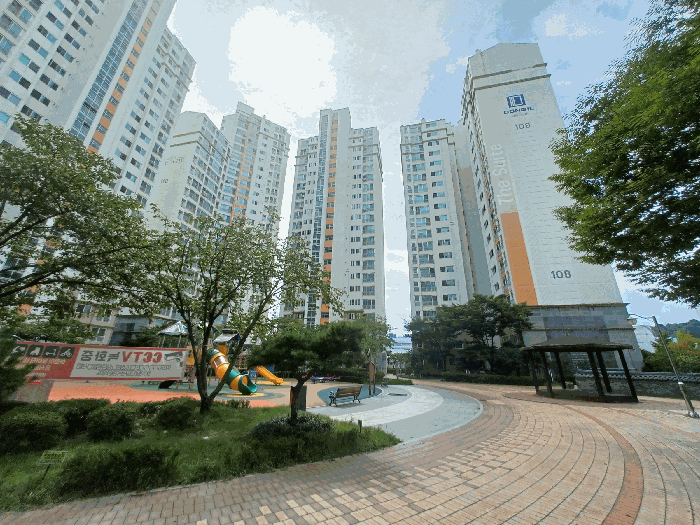 물건 사진 8