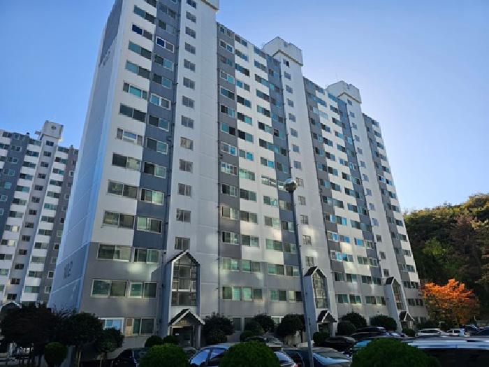 물건 사진 1
