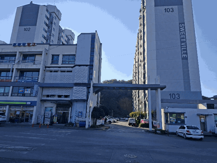 물건 사진 9