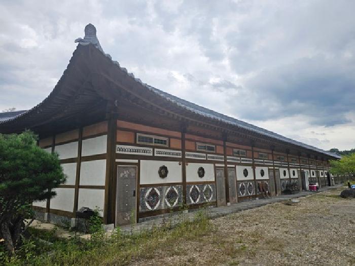 물건 사진 2
