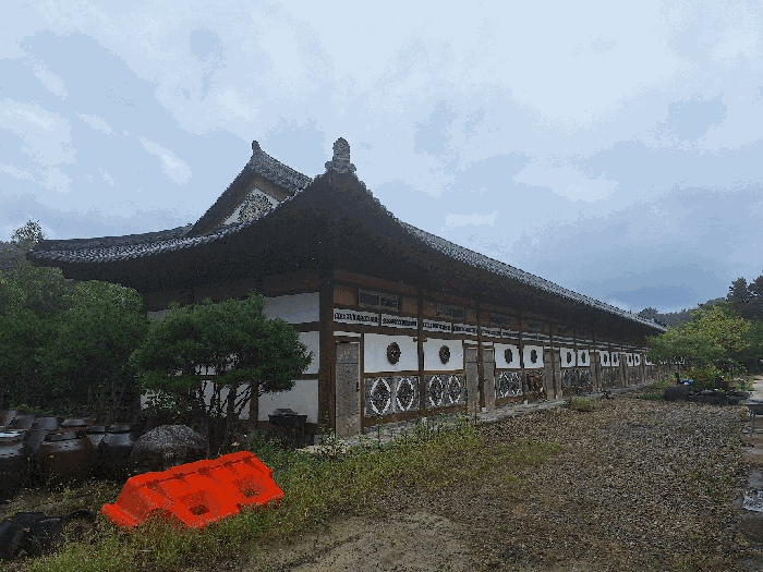물건 사진 8