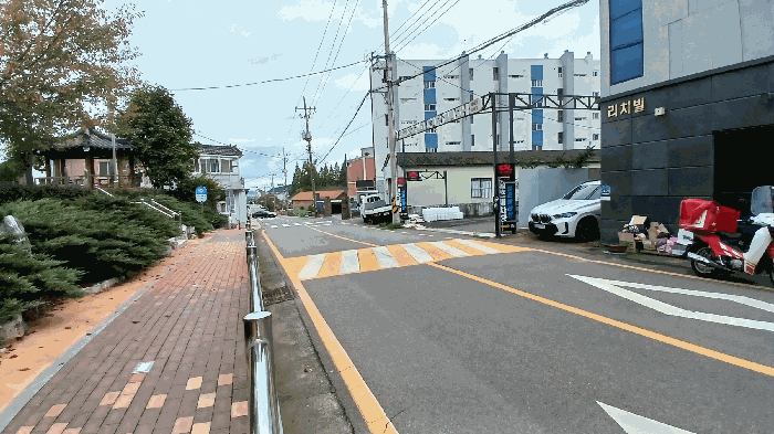 물건 사진 12
