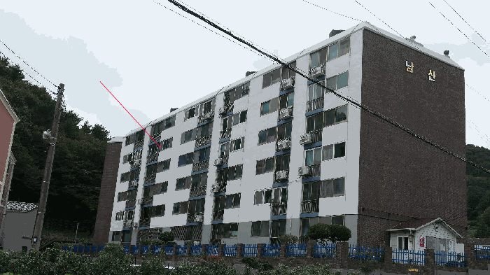 물건 사진 5