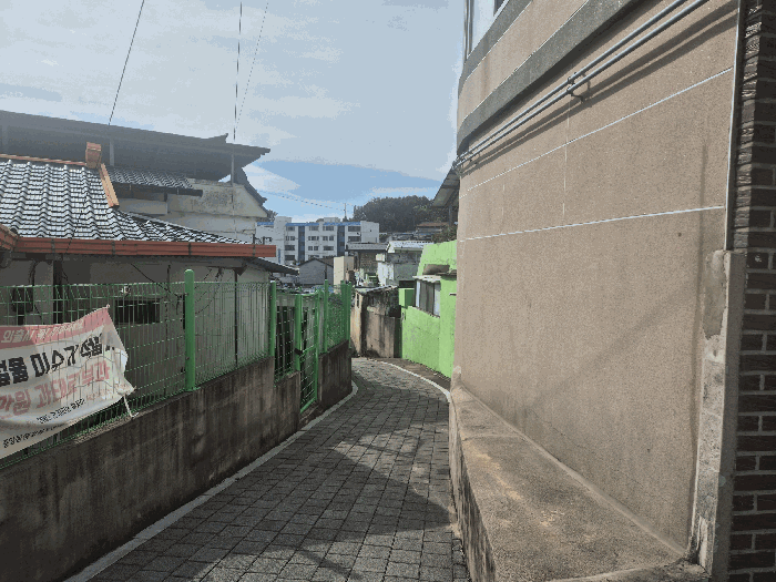 물건 사진 17