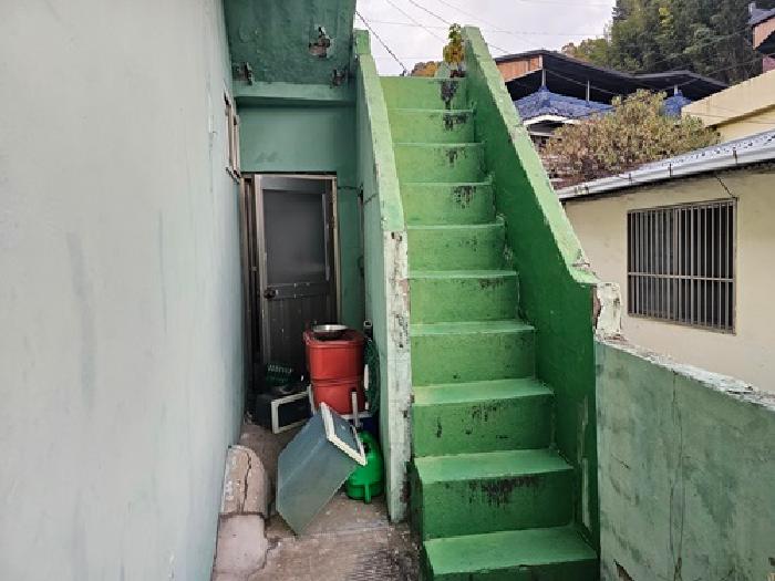 물건 사진 3