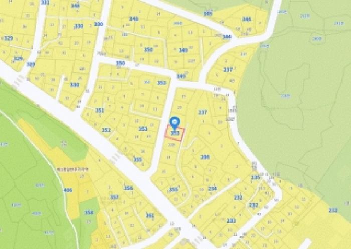 물건 사진 6