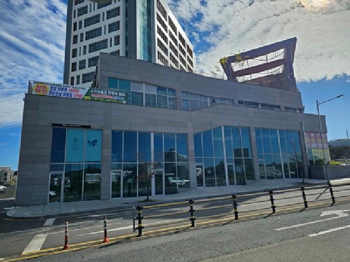물건 사진 1