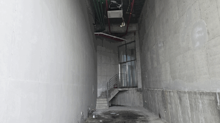 물건 사진 12