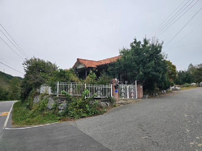 물건 사진 1