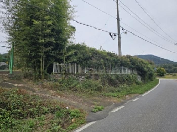 물건 사진 5