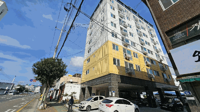 물건 사진 6