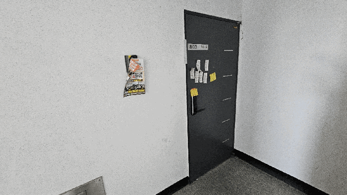 물건 사진 9