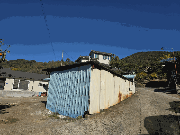 물건 사진 15