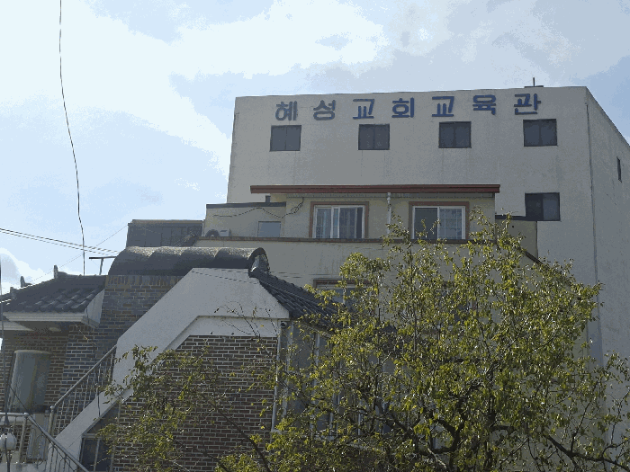 물건 사진 15